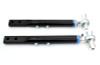 SPL Parts 89-98 Nissan Skyline (R32/R33) Front Tension Rods