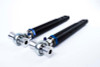 SPL Parts 89-94 Nissan 240SX (S13) / 89-94 Nissan Skyline (R32) Front Tension Rods