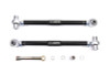 SPL Parts 2016+ Chevrolet Camaro (Gen 6) Front Tension Rods