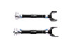 SPL Parts 2016+ Chevrolet Camaro (Gen 6) Rear Upper Traction Arms