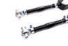 SPL Parts 2016+ Chevrolet Camaro (Gen 6) Rear Upper Traction Arms