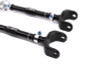 SPL Parts 2016+ Chevrolet Camaro (Gen 6) Rear Upper Traction Arms