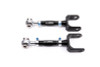 SPL Parts 2017+ Tesla Model 3 Rear Upper Lateral (Camber) Links