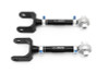 SPL Parts 2017+ Tesla Model 3 Rear Upper Lateral (Camber) Links