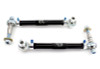 SPL Parts 06-15 Mazda Miata (NC) / 03-12 Mazda RX-8 Rear Upper Lateral (Camber) Links