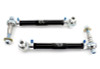 SPL Parts 06-15 Mazda Miata (NC) / 03-12 Mazda RX-8 Rear Upper Lateral (Camber) Links