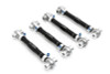 SPL Parts 06-13 BMW 3 Series/1 Series (E9X/E8X) Rear Upper Arm Links