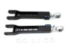 SPL Parts 2008+ Nissan GTR (R35) Rear Traction Links