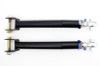 SPL Parts 06-15 Mazda Miata (NC) Rear Traction Links