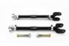 SPL Parts 06-15 Mazda Miata (NC) Rear Traction Links