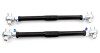SPL Parts 2014+ BMW M2/M3/M4 (F8X) Rear Traction Links