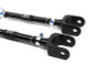 SPL Parts 2020+ Toyota GR Supra (A90) / 2019+ BMW Z4 (G29) Rear Traction Links