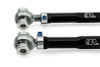 SPL Parts 2012+ BMW 3 Series/4 Series F3X Rear Traction Links