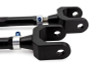 SPL Parts 2012+ BMW 3 Series/4 Series F3X Rear Traction Links