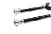 SPL Parts 2016+ Chevrolet Camaro (Gen 6) Rear Traction Links