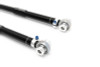SPL Parts 2020+ Toyota GR Supra (A90) / 2019+ BMW Z4 (G29) Rear Toe Links w/Eccentric Lockouts