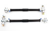 SPL Parts 2014+ BMW M2/M3/M4 (F8X) Rear Toe Links w/Eccentric Lockout