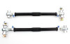 SPL Parts 2014+ BMW M2/M3/M4 (F8X) Rear Toe Links w/Eccentric Lockout