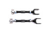 SPL Parts 2015+ Ford Mustang (S550) Rear Toe Links