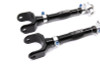 SPL Parts 2015+ Ford Mustang (S550) Rear Toe Links