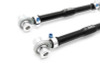 SPL Parts 2019+ Hyundai Veloster N Rear Toe Links