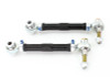 SPL Parts 01-05 Lexus IS300 Rear Toe Arms