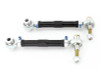 SPL Parts 01-05 Lexus IS300 Rear Toe Arms