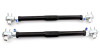 SPL Parts 2014+ BMW M2/M3/M4 (F8X) Rear Toe Links