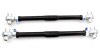 SPL Parts 2014+ BMW M2/M3/M4 (F8X) Rear Toe Links