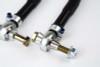 SPL Parts 2013+ Subaru BRZ/Toyota 86 / 2015+ Subaru WRX/STI Rear Toe Arms