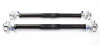 SPL Parts 06-13 BMW 3 Series (E9X) Rear Toe Links