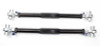 SPL Parts 06-13 BMW 3 Series (E9X) Rear Toe Links