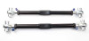 SPL Parts 06-13 BMW 3 Series/1 Series (E9X/E8X) Rear Toe Links (M Version)