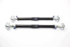 SPL Parts 06-13 BMW 3 Series/1 Series (E9X/E8X) Rear Toe Links (M Version)