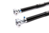 SPL Parts 2016+ Chevrolet Camaro (Gen 6) Rear Toe Links