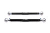SPL Parts 2016+ Chevrolet Camaro (Gen 6) Rear Toe Links