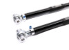 SPL Parts 2016+ Chevrolet Camaro (Gen 6) Rear Toe Links