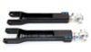 SPL Parts 2008+ Nissan GTR (R35) Rear Camber Links