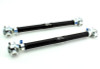 SPL Parts 08-14 Mitsubishi Evo X Rear Lower Camber Links