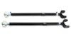 SPL Parts 98-07 BMW 3 Series (E46) Rear Camber Links