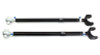 SPL Parts 90-00 BMW 3 Series (E36) Rear Camber Links