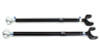 SPL Parts 90-00 BMW 3 Series (E36) Rear Camber Links