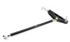 SPL Parts 97-04 Porsche Boxster 986 Rear Lower Control Arms
