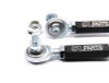 SPL Parts 2017+ Tesla Model 3 Rear Swaybar Endlinks