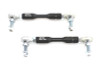 SPL Parts 2014+ Infiniti Q50 / 2017+ Infiniti Q60 Rear Swaybar Endlinks