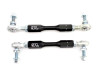 SPL Parts 2014+ Infiniti Q50 / 2017+ Infiniti Q60 Rear Swaybar Endlinks