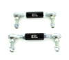 SPL Parts 2012+ BMW 3 Series/4 Series F3X Rear Swaybar Endlinks