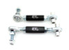 SPL Parts 2014+ BMW M2/M3/M4 (F8X) Rear Swaybar Endlinks