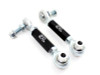 SPL Parts 2014+ BMW M2/M3/M4 (F8X) Rear Swaybar Endlinks
