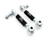 SPL Parts 2014+ BMW M2/M3/M4 (F8X) Rear Swaybar Endlinks